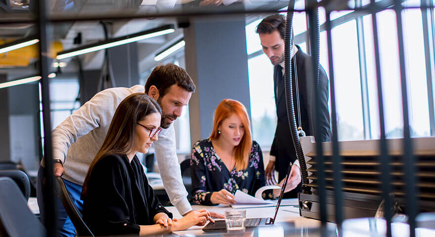 Equipment Finance Australia